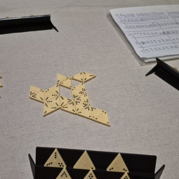 2026 02 08 Spieleparadies